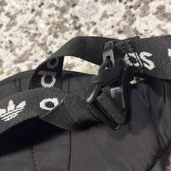 Adidas Fanny Pack - Picture 5 of 5